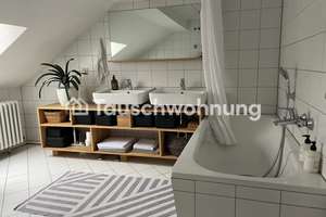 Tauschwohnung: Helle 135qm Maisonette Wohnung in Kreuzberg – Die vollständige Adresse der Immobilie erhältst du vom Anbieter., 10997 Kreuzberg, Berlin – Vorschaubild 9