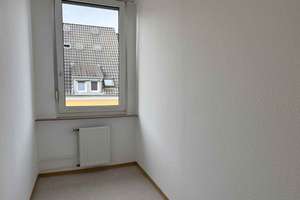 Charmante 4-Zimmer-Wohnung mit Altbaucharme und Gäste-WC in der Hammer Innenstadt! – Wilhelminenstr. 24, 59065 Mitte, Hamm – Vorschaubild 9