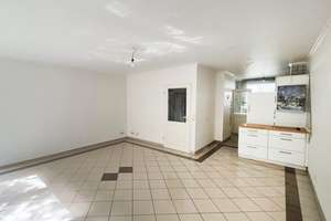 Beliebte Lage am Osterdeich: moderne 4 Zimmer-Maisonette-Wohnung + 2 Balkone + PKW Stellplatz – Osterdeich 137, 28205 Peterswerder, Bremen – Vorschaubild 10