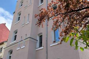 Helle 3-Zimmer Wohnung in St. Johannis – Die vollständige Adresse der Immobilie erhältst du vom Anbieter., 90419 St. Johannis, Nürnberg – Vorschaubild 6