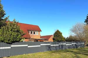 Modernisiertes EFH in Rhauderfehn - ideal für Familien - großes Grundstück - Tierhaltung möglich – Die vollständige Adresse der Immobilie erhältst du vom Anbieter., 26817 Rhauderfehn – Vorschaubild 14