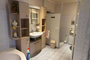 Tolles Zweifamilienhaus mit Blick ins Grüne! – Die vollständige Adresse der Immobilie erhältst du vom Anbieter., 8359 Breitenbrunn/Erzgebirge – Vorschaubild 31