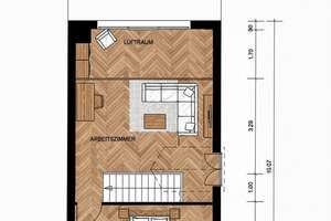 Property thumbnail 8