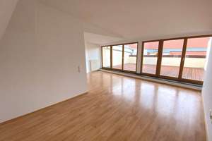 5-Zi. mit Büro, Dachterrasse, 2 Bäder, EBK, Stellplatz, Fernwärme in MD-Brückfeld – Dessauer Straße 2, 39114 Brückfeld, Magdeburg – Vorschaubild 10