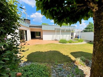 Luxushaus kaufen in Windberg (Mönchengladbach) Luxushäuser zum Kauf