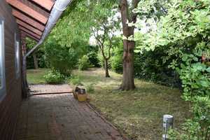 Dänischer Holzhausbungalow mit Urlaubsfeeling in ruhiger Stichstraße – Plön (Kreis) – Vorschaubild 16