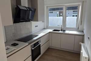 Helle Wohnung mit Garten in Gremmendorf-Ost – Gremmendorfer Weg 107, 48167 Gremmendorf-Ost, Münster – Vorschaubild 6