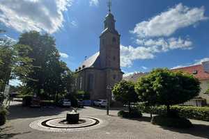 Altstadtperle in Dreieich-Götzenhain sucht Liebhaber! – Offenbach (Kreis) – Vorschaubild 4