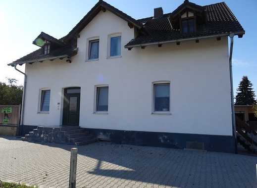 Haus kaufen in Nördlingen - ImmobilienScout24