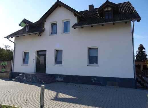 Haus kaufen in Nördlingen - ImmobilienScout24