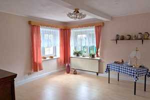 Einfamilienhaus in Grüna – Greiz (Kreis) – Vorschaubild 4