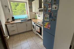71 m² Wohnung mit 3,5 Zimmern – Holtwiesche 13, 45894 Buer, Gelsenkirchen – Vorschaubild 7
