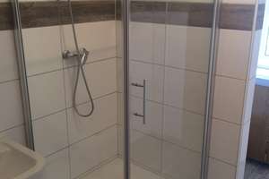 Sehr gute Kapitalanlage: 102 m2 grosse Eigentumswohnung Essen-Mitte, Hindenburgstraße 15-17 – Die vollständige Adresse der Immobilie erhältst du vom Anbieter., 45127 Westviertel, Essen – Vorschaubild 8
