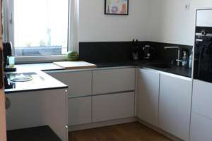 105m² in Fürth Poppenreuth (Bj 2019). Zentral und naturnah – 90765 Ronhof, Kronach, Fürth – Vorschaubild 13