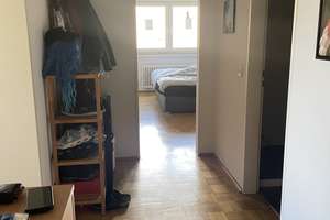  Schöne zwei Zimmer Wohnung in Dortmund, Rahm – Jungferntalstraße 36, 44369 Jungferntal-Rahm, Dortmund – Vorschaubild 20