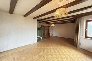 Großzügiges Wohnhaus mit Einliegerwohnung und Ausbaupotenzial – Die vollständige Adresse der Immobilie erhältst du vom Anbieter., 63599 Biebergemünd – Vorschaubild 5
