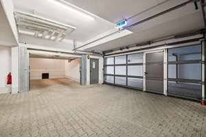Lichtdurchflutet & barrierefrei: Ihre neue Wohlfühl-Wohnung mit Sonnenterrasse und Kaminofen! – Die vollständige Adresse der Immobilie erhältst du vom Anbieter., 65197 Klarenthal, Wiesbaden – Vorschaubild 16