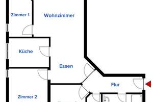 Property thumbnail 16