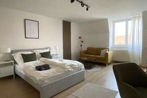 Property thumbnail 1