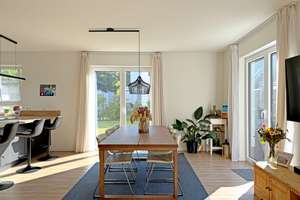 Property thumbnail 15