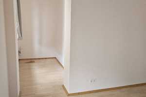 Exceptional apartment in the Kaiser-Friedrich-Therme, in the heart of Wbd. – Wiesbaden – Vorschaubild 34