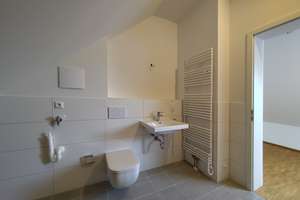 Stilvolle Maisonette-Wohnung im Neubau in München-Solln – ruhig, hell, hochwertig – Kurzbauerstraße 14, 81479 Solln, München – Vorschaubild 12