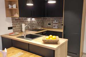 Möbliertes Luxusappartement in Aachen City-Center – Matthiashofstraße 51, 52064 Theater, Aachen – Vorschaubild 3