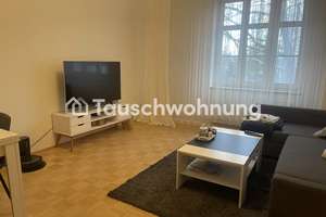 Tauschwohnung: Geräumige 2 Zimmer-Wohnung  – Ehrenfelsstraße 27, 10318 Karlshorst, Berlin – Vorschaubild 2