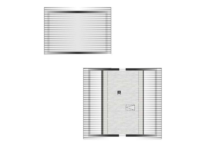 Grundrisse  Ansichten-003