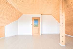 Attraktives Einfamilienhaus für individuelle Wohnideen – Die vollständige Adresse der Immobilie erhältst du vom Anbieter., 27321 Emtinghausen – Vorschaubild 14