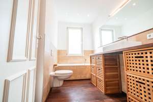 Property thumbnail 13