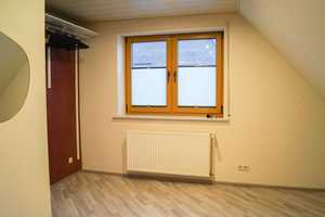 Gestaltungspotenzial: Realisieren Sie selbst das Haus Ihrer Träume in naturnaher Lage – Wesermarsch (Kreis) – Vorschaubild 10