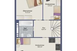 Property thumbnail 35