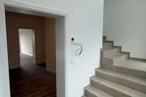 Stuttgart Feuerbach, Wohnen mit Aussicht, 5-Zimmer-Komfort-Wohnung – Burghaldenweg 23, 70469 Feuerbacher Tal, Stuttgart – Vorschaubild 18