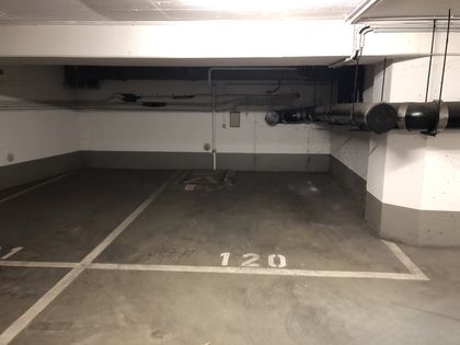 Tiefgaragenstellplatz deals Köln Gerichtsviertel: Mevissenstr. 16