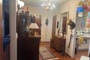 Property thumbnail 19