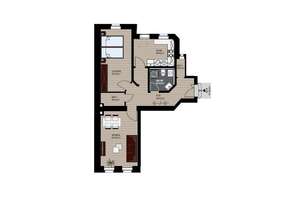 Property thumbnail 11