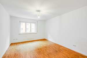AIGNER - Kernsanierte 3-Zimmer-Wohnung in ruhiger Seitenstraße – München – Vorschaubild 6