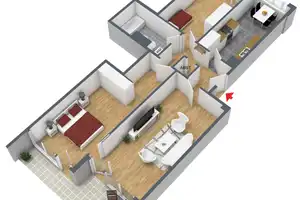 Property thumbnail 13