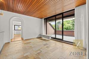 GROßZÜGIG. REPRÄSENTATIV. WELLNESS. Imposantes Anwesen auf 1.413m² Sonnengrundstück! – Die vollständige Adresse der Immobilie erhältst du vom Anbieter., 53757 Sankt Augustin – Vorschaubild 36
