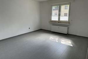 750 €, 85 m²,      2 Zimmer, Küche, Diele, Bad, Abstellkammer – Angerhauser Straße 63, 47259 Huckingen, Duisburg – Vorschaubild 6
