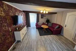 Verkauf: Charmante Ferienwohnung und Pension – Ihre Chance auf eine profitable Investition! – Die vollständige Adresse der Immobilie erhältst du vom Anbieter., 6425 Alsleben (Saale) – Vorschaubild 1