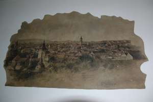 Property thumbnail 4