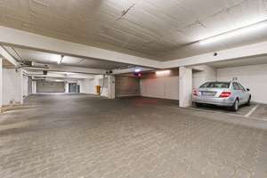 Provisionsfrei! Prestige  und  Privatsphäre auf einem Parkgrundstück in Marienburg

 – 50968 Marienburg, Köln – Vorschaubild 16