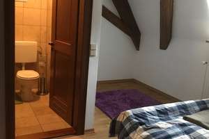 Property thumbnail 18