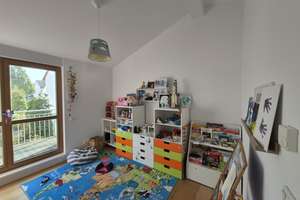 Modernes & freistehendes EFH mit Garten, Photovoltaik und großem Wohnkeller – ideal für Familien – Die vollständige Adresse der Immobilie erhältst du vom Anbieter., 63322 Rödermark – Vorschaubild 11