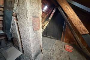 Klein aber fein. DHH in Waldrennach – Eichwaldstraße 18, 75305 Neuenbürg – Vorschaubild 15