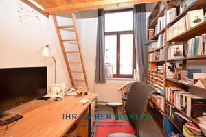 Property thumbnail 21