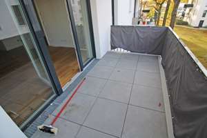 Eleganter Wohntraum mit Balkon, Einbauküche und Komfortausstattung - verfügbar ab 15.09./01.10.2026 – Die vollständige Adresse der Immobilie erhältst du vom Anbieter., 15711 Königs Wusterhausen – Vorschaubild 9