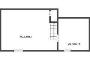 EUPORA® Immobilien: -RESERVIERT- Ehemaliger Bauernhof mit Innenhof, große Scheunen in Bischheim. – Hauptstraße 14, 67294 Donnersbergkreis – Vorschaubild 22